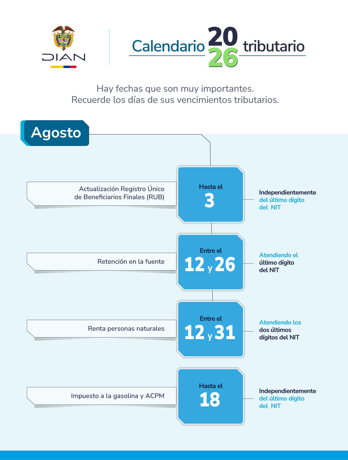Calendario-tributario-junio-2026