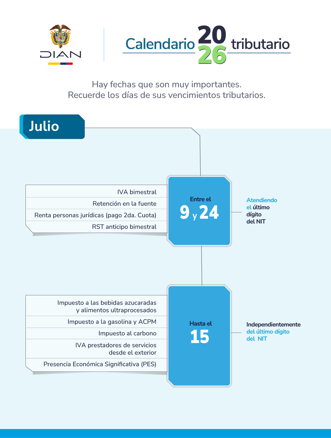 Calendario-tributario-junio-2026