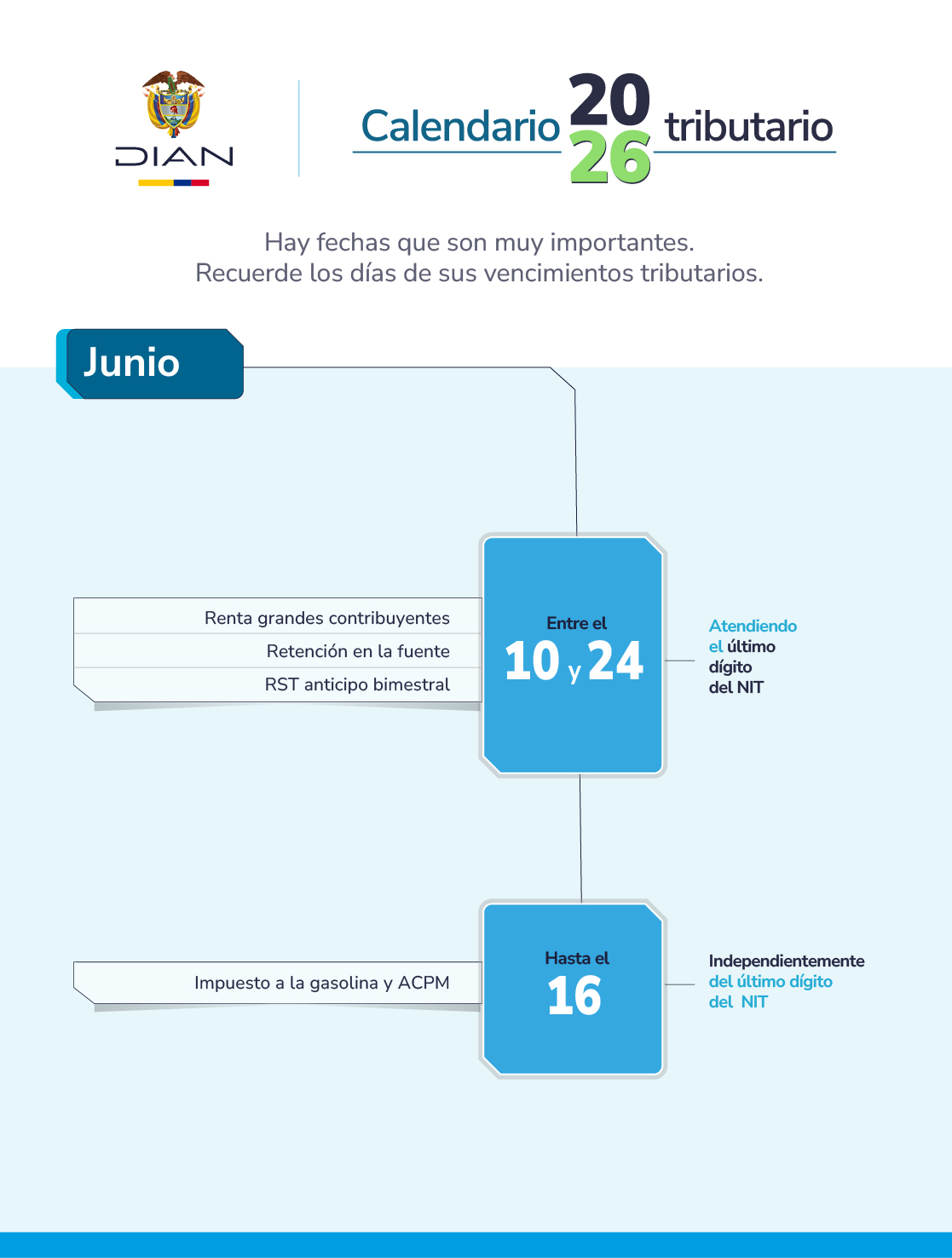 Calendario-tributario-junio-2026