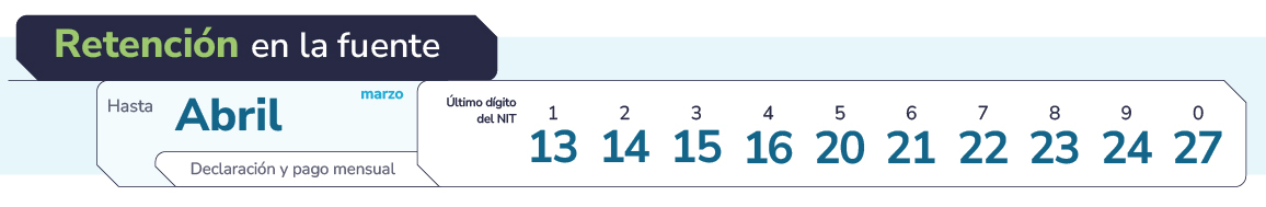 Retefuente-abril-2026