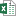Informe Ingresos Propios Abril 2018.xlsx
