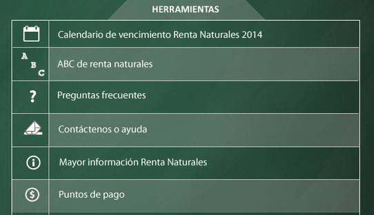 herramientas1.JPG