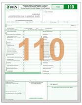 110.png
