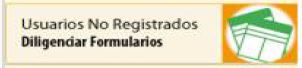 usuarios no.JPG