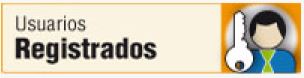 usuarios registrados.JPG