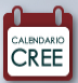 CalendarioCREE.PNG