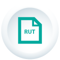 RUT